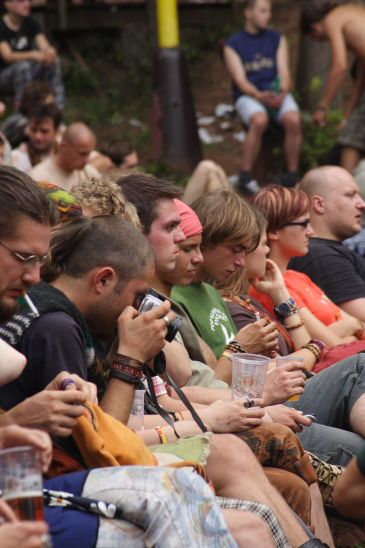 Trutnov - 18.-19.8.06